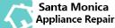 Santa Monica Appliance Repair logo