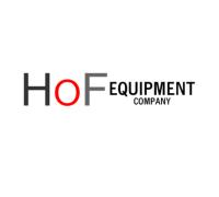 HOF Equipment Company image 1
