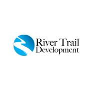 River Trail Development image 1