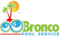 Bronco Pool Service image 3