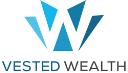 Vested Wealth Advisors logo