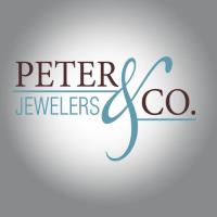 Peter & Co. Jewelers image 1