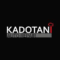 Kadotani Auto Repair image 1