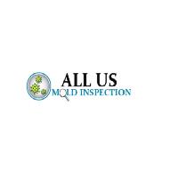 All US Mold Inspection NYC image 1