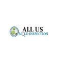 All US Mold Inspection NYC logo