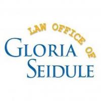 Law Office of Gloria Seidule image 1