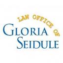 Law Office of Gloria Seidule logo