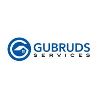 Gubruds Electrical Services Sacramento image 1
