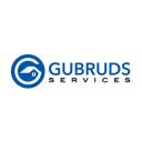 Gubruds Electrical Services Sacramento logo