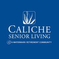 Caliche Senior Living image 1