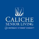 Caliche Senior Living logo