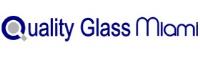Glass Contractors Key Largo FL image 1