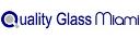Glass Repair Naples FL logo
