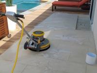 Marble Grout Repair Company Los Angeles CA image 1