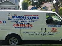 Marble Grout Repair Company Los Angeles CA image 5