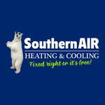 Southern Air Heating and Cooling South Louisiana image 1