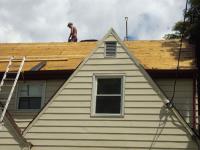 Roofing Companies Amelia OH image 5
