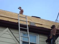 Roofing Companies Amelia OH image 2