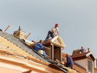 Roofing Companies Amelia OH image 4