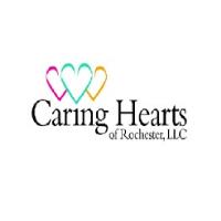 Caring Hearts of Rochester image 1