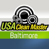 USA Clean Master image 1