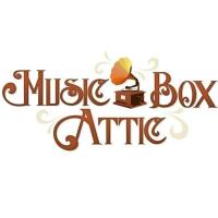 Music Box Attic image 1