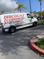 Discount Plumbing San Diego image 1