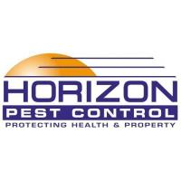 Horizon Pest Control image 2