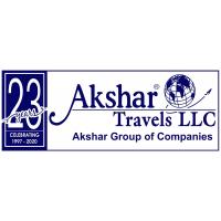 AKSHAR TRAVELS LLC image 1