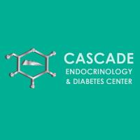  Cascade Endocrinology image 1