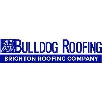 Brighton Roofing Company image 1