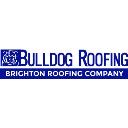 Brighton Roofing Company logo