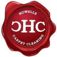 Howells Carpet Cleaning image 1
