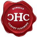 Howells Carpet Cleaning logo