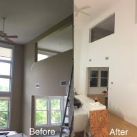 Pro Painting Services image 2