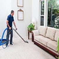 Carpet Cleaning New Haven image 2