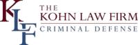 The Kohn Law Firm image 1