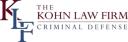 The Kohn Law Firm logo