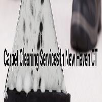 Carpet Cleaning New Haven image 4
