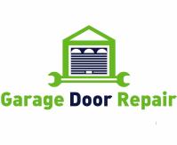 Rudy Garage Door Repair image 1