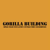 Gorilla Building image 1