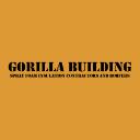 Gorilla Building logo