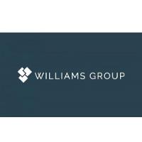 Williams Consulting Group image 1