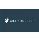 Williams Consulting Group logo