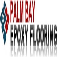 Palm Bay Epoxy Flooring image 1