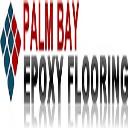 Palm Bay Epoxy Flooring logo