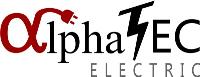 Alphatec Electric image 1