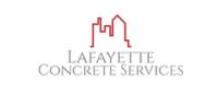 Lafayette Concrete Services image 4