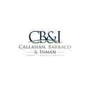 Callahan, Barraco & Inman, P.C. logo