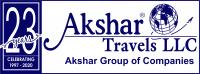 AKSHAR TRAVELS LLC image 2